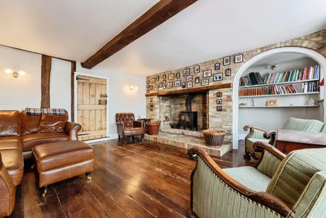 Rectory Lane, Brandon, IP27, photo 3