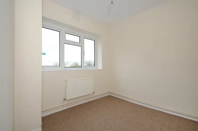 Photo 3 — Whitefoot Lane, Bromley, Kent, BR1