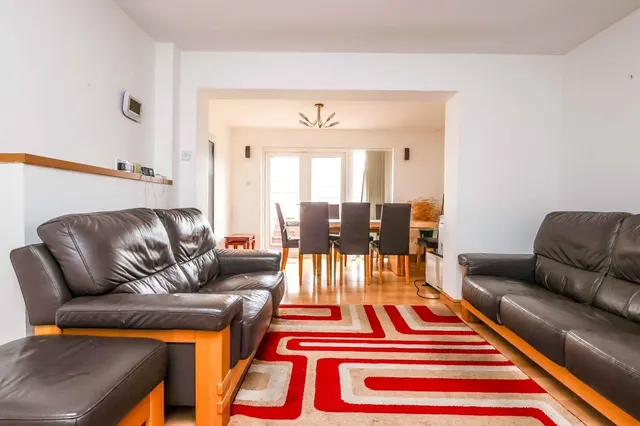 Knutswood Close, Birmingham, B13, photo 3