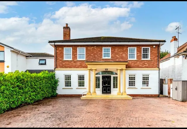 Bath Road, Saltford, BRISTOL, photo 1