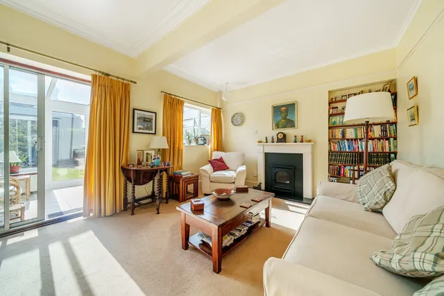 Alexandra Road, Dorchester, DT1, photo 2