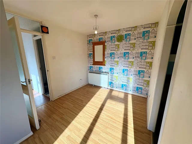 Charles Avenue, Chichester, PO19, photo 3