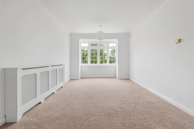 Heath Road, Newmarket, CB8, photo 3
