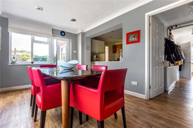 Photo 3 — Kenton Avenue, Sunbury, Middlesex, TW16 5AR