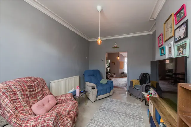 Westminster Street, Crewe, CW2, photo 3