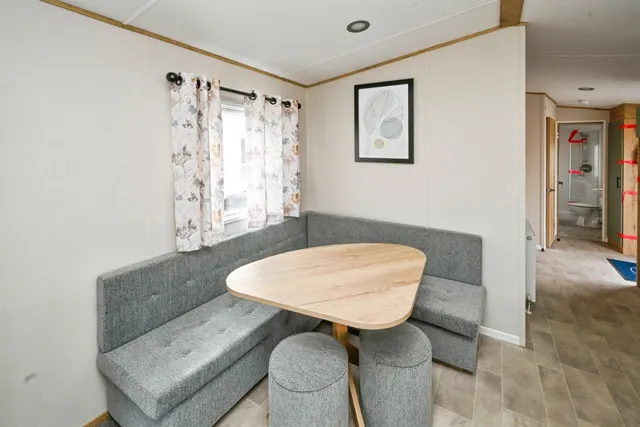Witham Bank, Chapel Hill, LN4, photo 3
