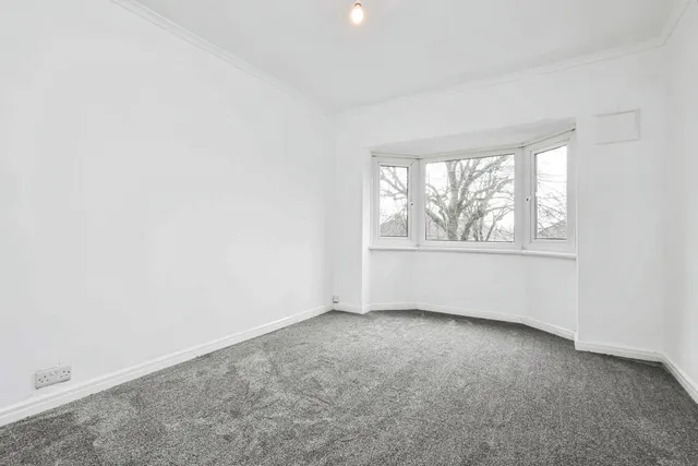 Kings Road, Kingstanding, B44, photo 2