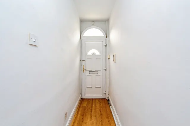Goldie Street, Anfield, L4, photo 2