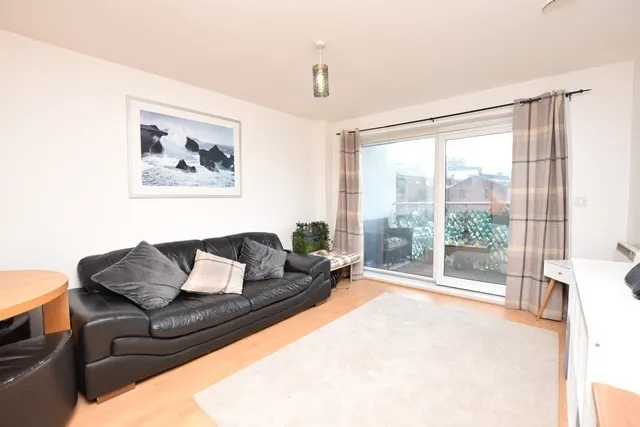 Millsands, S3, photo 1