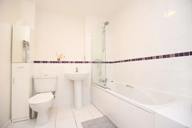 Millsands, S3, photo 3