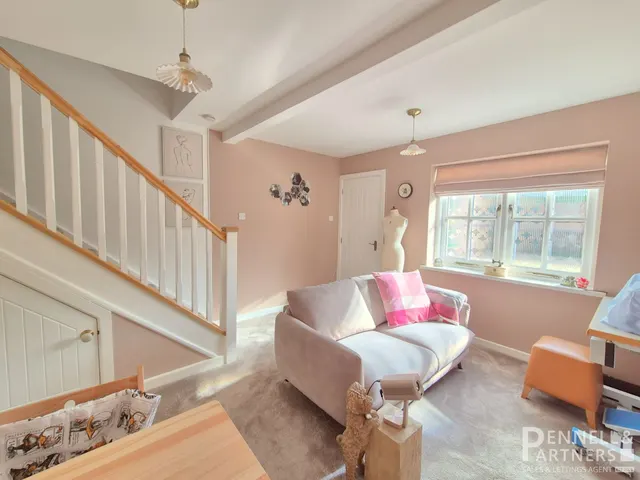 Whittlesey, Peterborough, photo 2