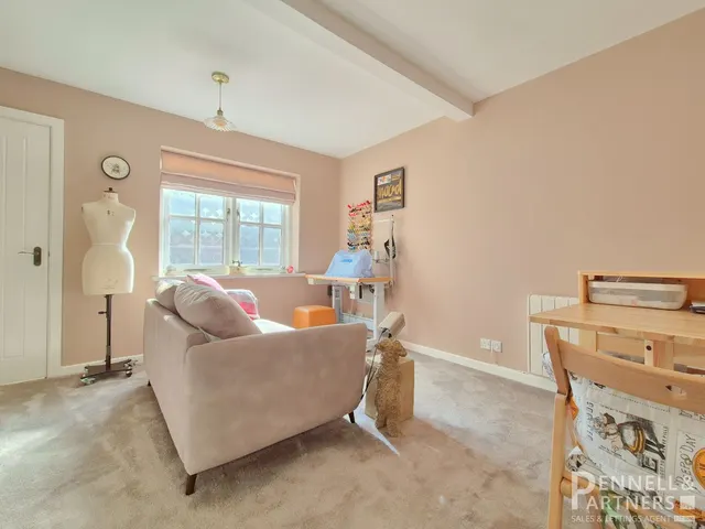 Whittlesey, Peterborough, photo 3