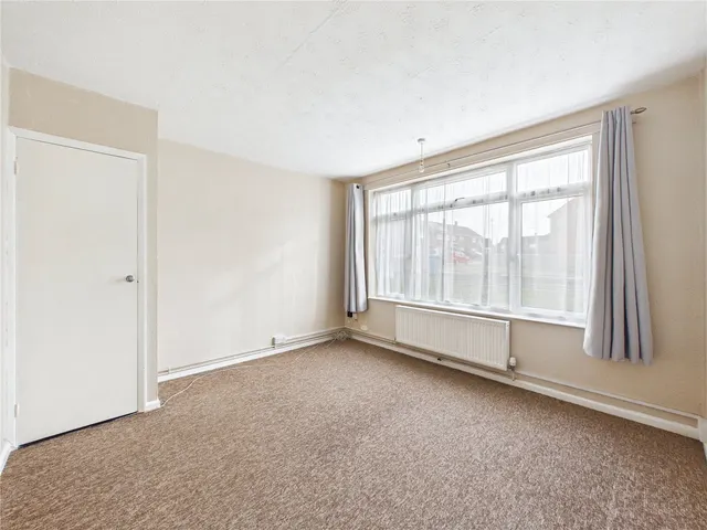 Dunlin Road, Ipswich, IP2, photo 2