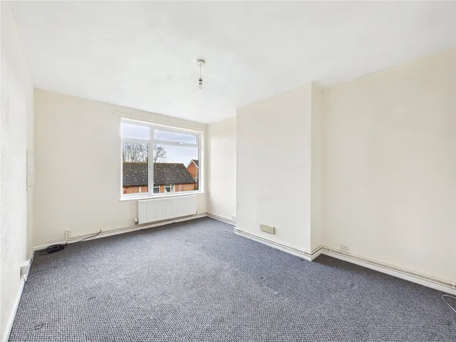 Dunlin Road, Ipswich, IP2, photo 3