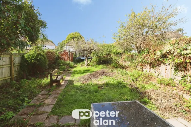 Fishguard Road, Cardiff, CF14, photo 3