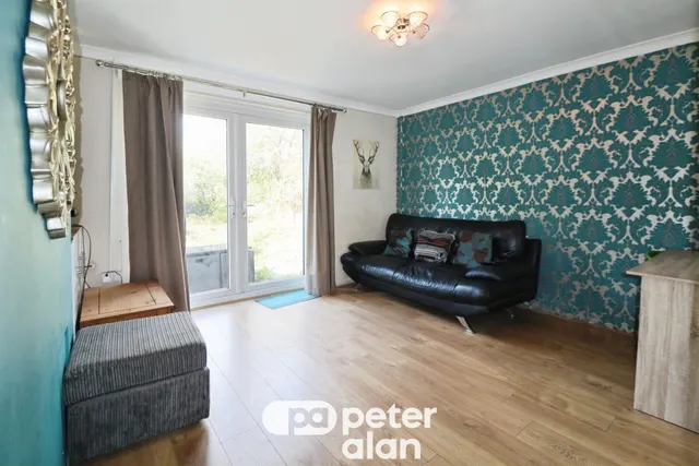 Fishguard Road, Cardiff, CF14, photo 2