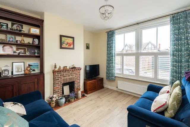 Jubilee Terrace, Dorking, RH4, photo 2