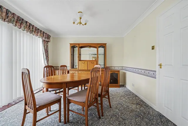 Peakdale Close, Long Eaton, NG10, photo 3