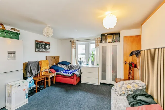 Church Road, St. George, Bristol, Somerset, BS5, photo 1