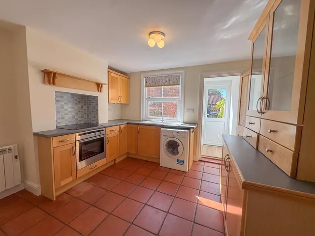 High Street, Stetchworth, CB8, photo 2