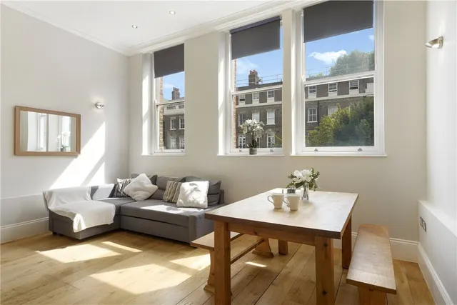 Fortess Road, London, NW5, photo 3