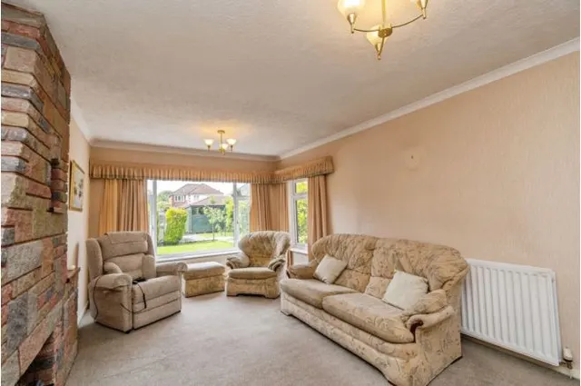 Fivefields Road, Willenhall, WV12, photo 3