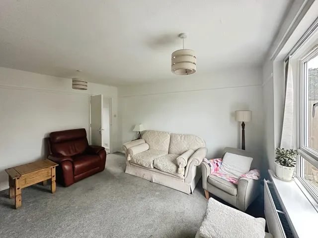 Fourth Avenue, Scampton, LN1, photo 3