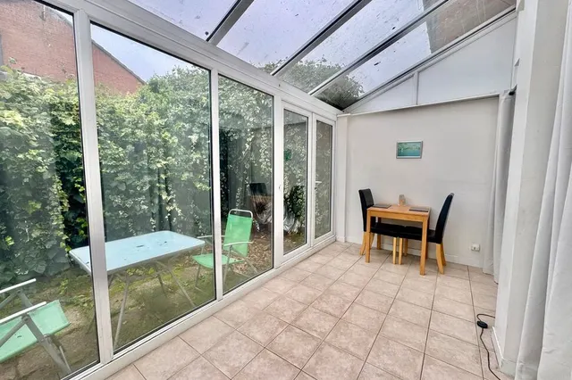 The Beeches, Nantwich, CW5, photo 3