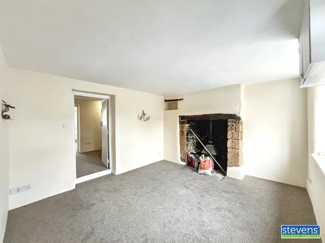 Higher Street, Hatherleigh, EX20, photo 2