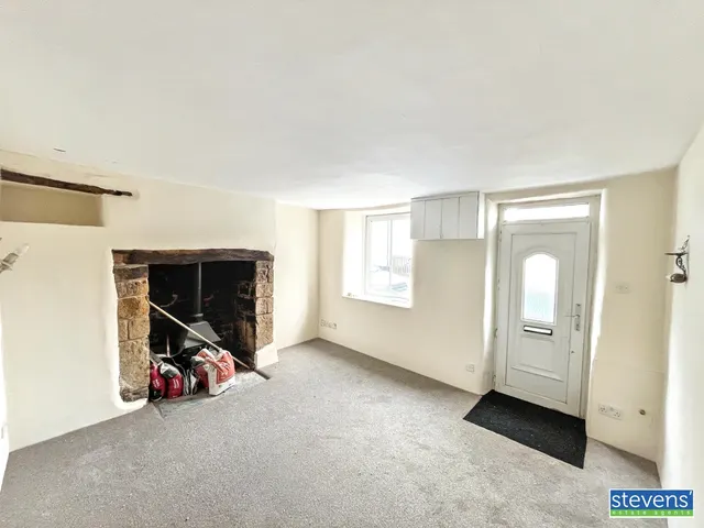 Higher Street, Hatherleigh, EX20, photo 3