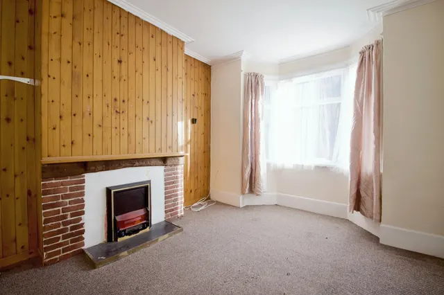 Photo 3 — Keogh Road, Stratford, E15