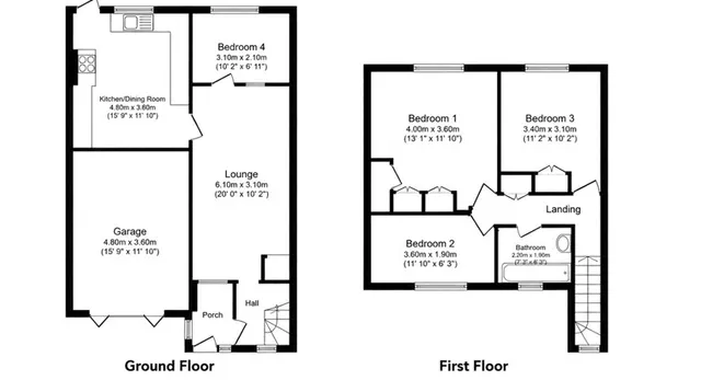 Darvills Lane, Slough, SL1, photo 3