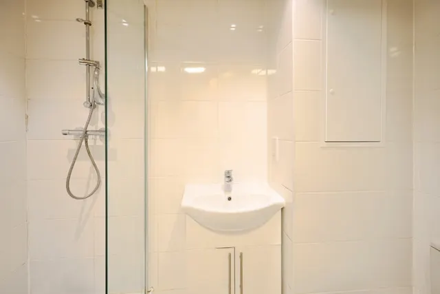 Egerton Street, Sheffield, S1, photo 3