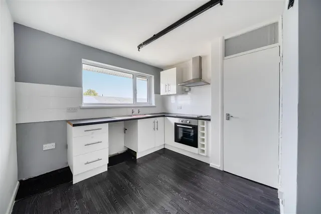 Coulsons Road, Whitchurch, BS14, photo 3