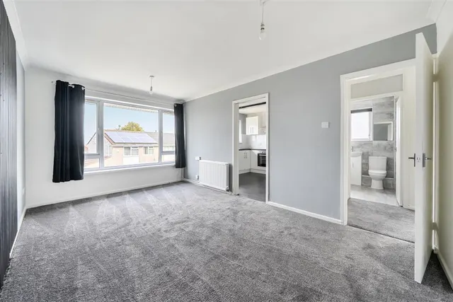 Coulsons Road, Whitchurch, BS14, photo 2