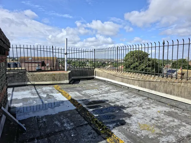 Photo 3 — Northdown Road, Margate, Kent CT9 2QU