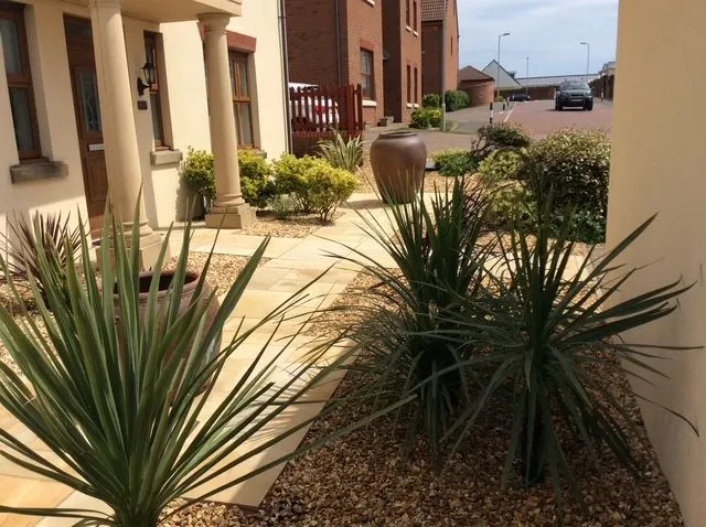 Sanderling Way, Porthcawl, CF36, photo 1