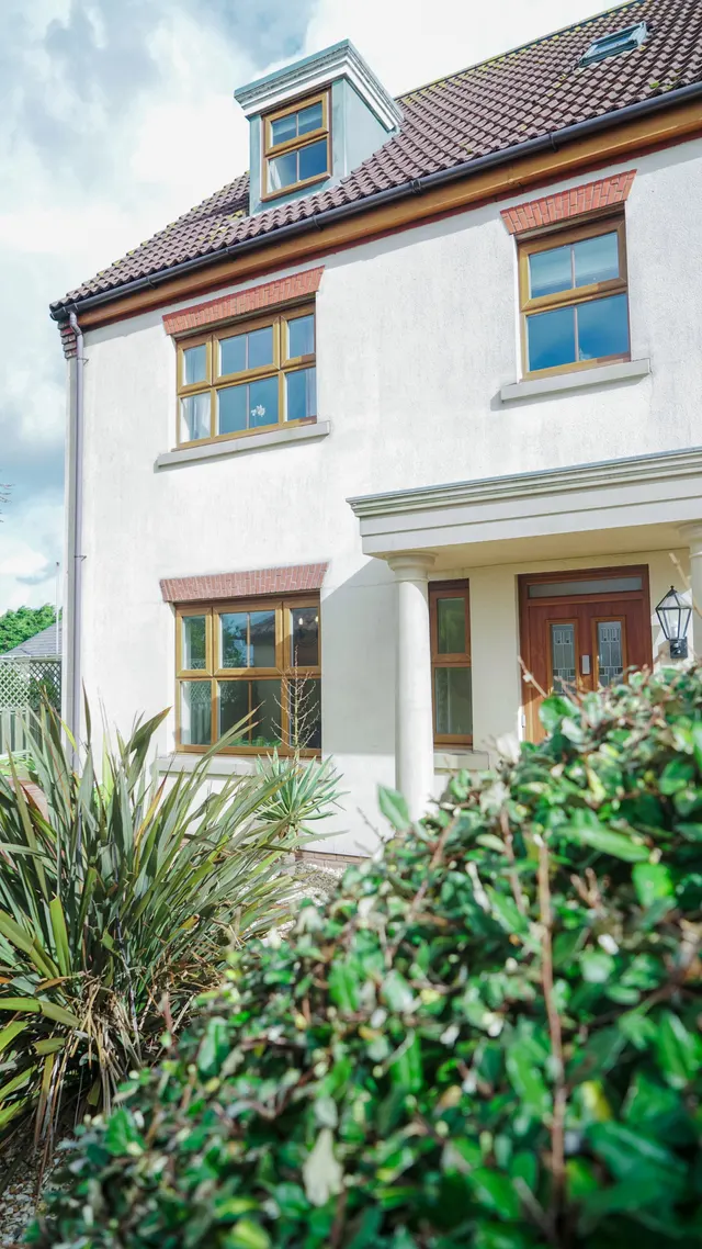 Sanderling Way, Porthcawl, CF36, photo 3