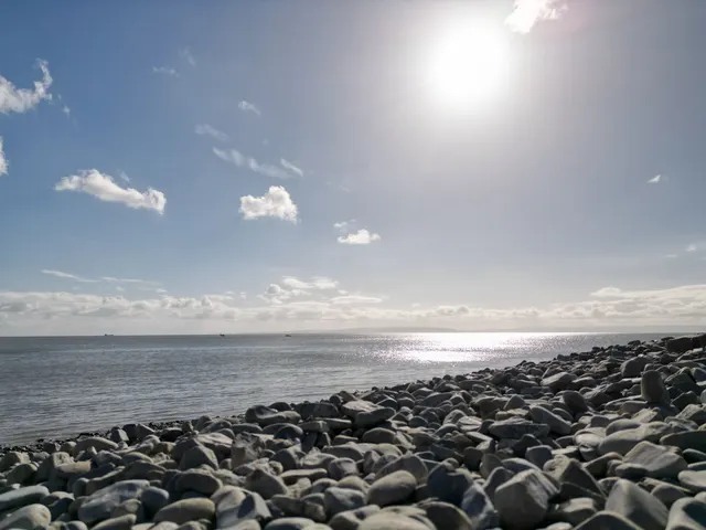 Sanderling Way, Porthcawl, CF36, photo 2
