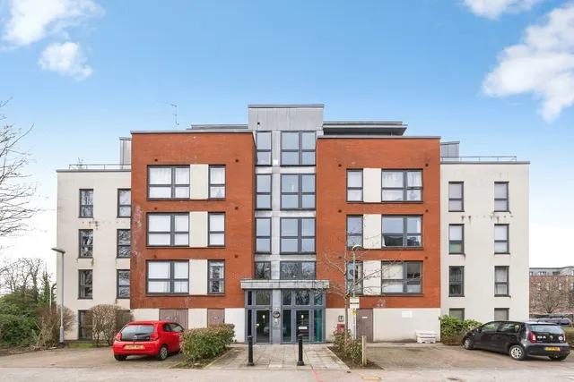 Paxton Drive, Bristol, Somerset, BS3, photo 1