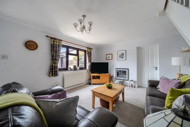 St. James Close, Landkey, EX32, photo 3