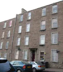 Blackness Street, Dundee, DD1, photo 1