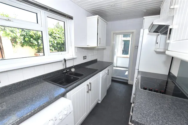 Netherton Road, Moreton, CH46, photo 3