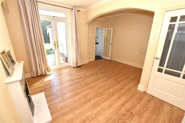 Netherton Road, Moreton, CH46, photo 2