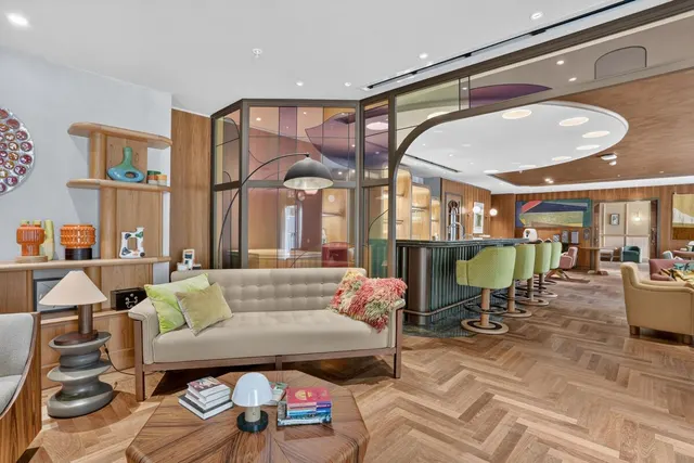 Newcastle Place, London, W2, photo 1