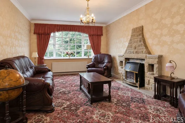 Photo 3 — Glenrose Drive, Bradford BD7 2QQ