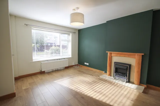 Littondale Avenue, Knaresborough, HG5, photo 2