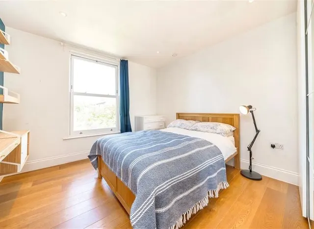 Trafalgar Street, Walworth, SE17, photo 3