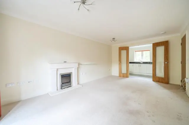 Millstream Mews, Wantage, OX12, photo 2