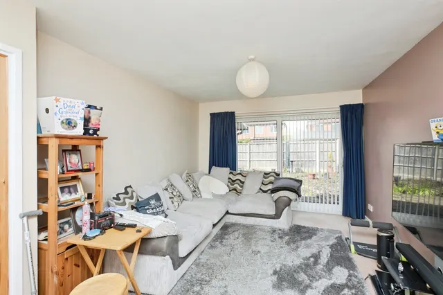 Oak Drive, Mickleover, DE3, photo 2